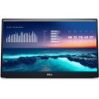 Монітор портативний DELL 14 P1424H 2xUSB-C, IPS