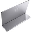 Монітор портативний DELL 14 P1424H 2xUSB-C, IPS