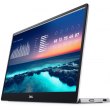 Монітор портативний DELL 14 P1424H 2xUSB-C, IPS