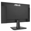 Монітор Asus 23.8 VA24EHF HDMI, IPS, 100Hz, 1ms, Freesync
