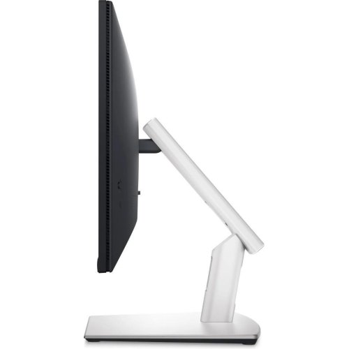 Монітор DELL 23.8 P2424HT HDMI, DP, USB-C, RJ-45, MM, IPS, sRGB 99%, Touch Screen, HAS