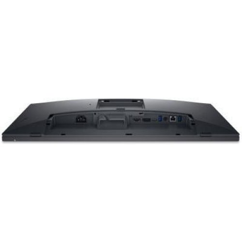 Монітор DELL 23.8 P2424HT HDMI, DP, USB-C, RJ-45, MM, IPS, sRGB 99%, Touch Screen, HAS