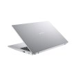 Ноутбук Acer Aspire 3 A315-58 (NX.ADDEU.02K) 15.6 FHD IPS, Intel i3-1115G7, 16GB, 512GB, UMA, Lin, сріблястий