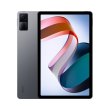 Xiaomi Redmi Pad SE 6/128GB Graphite Gray