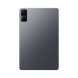 Xiaomi Redmi Pad SE 6/128GB Graphite Gray