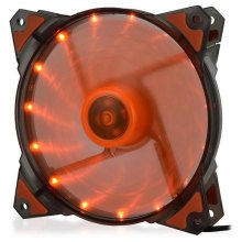 Кулер для комп'ютерного корпусу Crown CMCF-12025S-1223