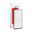Захисне скло Glasscove Full Coverage для Samsung A14 (A145), Black