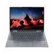 Ноутбук Lenovo  14WQUXGA_OLED/i7-1355U/32/1TB SSD/Intel Ir