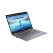 Ноутбук Lenovo  14WQUXGA_OLED/i7-1355U/32/1TB SSD/Intel Ir
