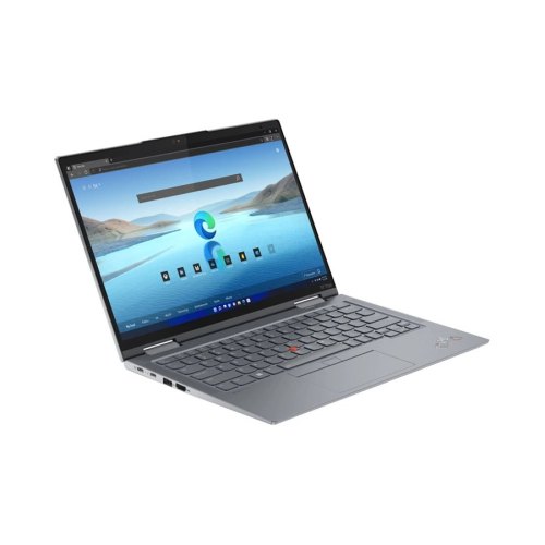 Ноутбук Lenovo  14WQUXGA_OLED/i7-1355U/32/1TB SSD/Intel Ir