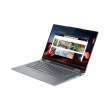 Ноутбук Lenovo  14WQUXGA_OLED/i7-1355U/32/1TB SSD/Intel Ir