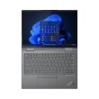 Ноутбук Lenovo  14WQUXGA_OLED/i7-1355U/32/1TB SSD/Intel Ir