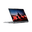 Ноутбук Lenovo  14WQUXGA_OLED/i7-1355U/32/1TB SSD/Intel Ir