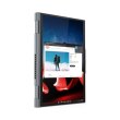 Ноутбук Lenovo  14WQUXGA_OLED/i7-1355U/32/1TB SSD/Intel Ir