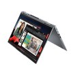 Ноутбук Lenovo  14WQUXGA_OLED/i7-1355U/32/1TB SSD/Intel Ir