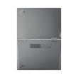Ноутбук Lenovo  14WQUXGA_OLED/i7-1355U/32/1TB SSD/Intel Ir