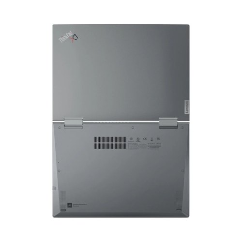 Ноутбук Lenovo  14WQUXGA_OLED/i7-1355U/32/1TB SSD/Intel Ir