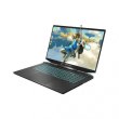 Ноутбуки DREAM MACHINE CI7-12700H 17 16GB/1TB RG3050TI-17UA38