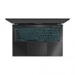Ноутбуки DREAM MACHINE CI7-12700H 17 16GB/1TB RG3050TI-17UA38