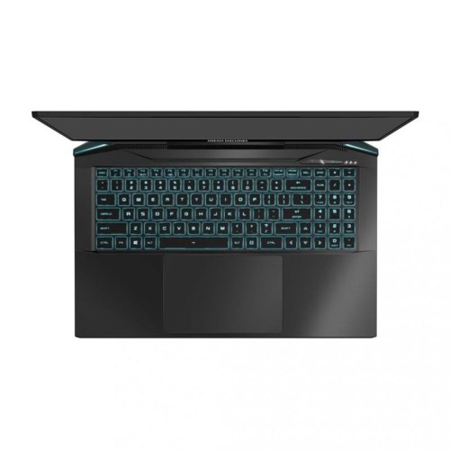 Ноутбуки DREAM MACHINE CI7-12700H 17 16GB/1TB RG3050TI-17UA38