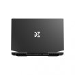 Ноутбуки DREAM MACHINE CI7-12700H 17 16GB/1TB RG3050TI-17UA38
