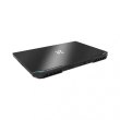 Ноутбуки DREAM MACHINE CI7-12700H 17 16GB/1TB RG3050TI-17UA38