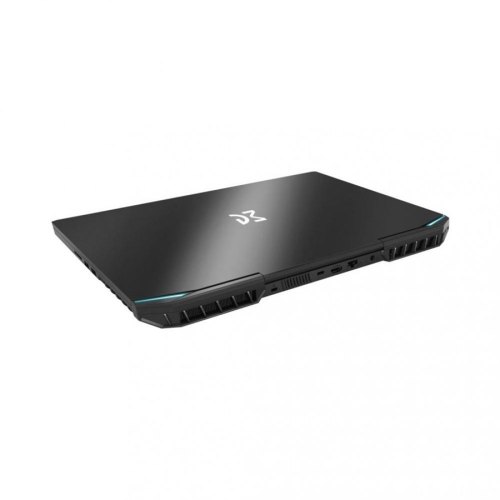 Ноутбуки DREAM MACHINE CI7-12700H 17 16GB/1TB RG3050TI-17UA38