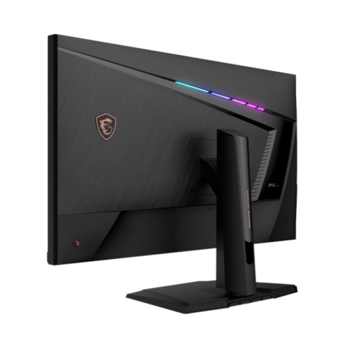 Монітор MSI 32 OPTIX MPG321UR-QD MSI