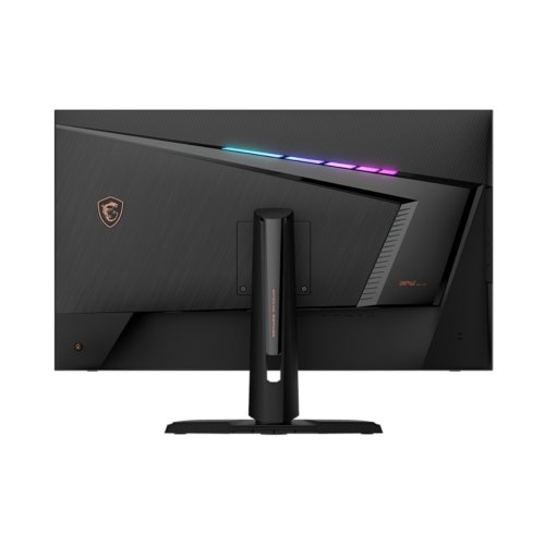 Монітор MSI 32 OPTIX MPG321UR-QD MSI