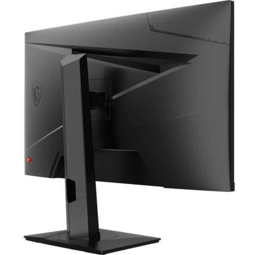 Монітор MSI 27 MAG 274UPF MSI