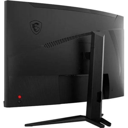 Монітор 32 VA G322CQP MSI