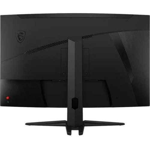 Монітор 32 VA G322CQP MSI