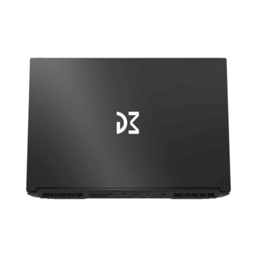 Ноутбуки DREAM MACHINES/CPU 7535HS/1920x1080/RAM 32GB/DDR5/4800 МГц/SSD 1TB/Nvidia RTX3050/4GB/Чорний/2.5 кг/RT3050-15UA32