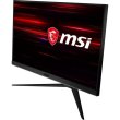 Монітор MSI 24 G2412
