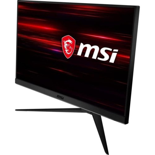 Монітор MSI 24 G2412