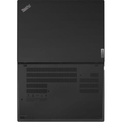 Ноутбук Lenovo  14WUXGAM/i5-1335U/16/512/Intel HD/DOS/F/BL
