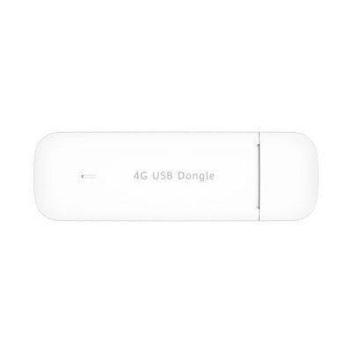 Модем USB 4G - Huawei Brovi E3372-325, White
