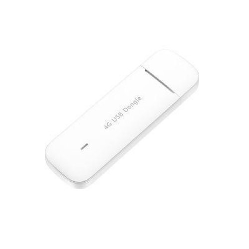 Модем USB 4G - Huawei Brovi E3372-325, White