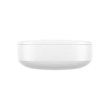 Модем USB 4G - Huawei Brovi E3372-325, White