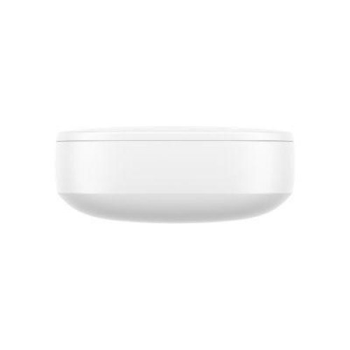 Модем USB 4G - Huawei Brovi E3372-325, White