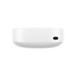 Модем USB 4G - Huawei Brovi E3372-325, White