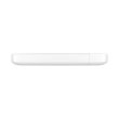 Модем USB 4G - Huawei Brovi E3372-325, White