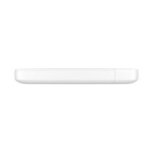 Модем USB 4G - Huawei Brovi E3372-325, White