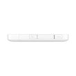 Модем USB 4G - Huawei Brovi E3372-325, White