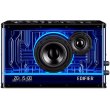 Настільна Bluetooth колонка Edifier QD35 40W Hi-Res