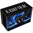 Настільна Bluetooth колонка Edifier QD35 40W Hi-Res