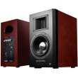 Акустична системa Edifier AirPulse A300 Brown 2.0 160W Bluetooth Hi-Res