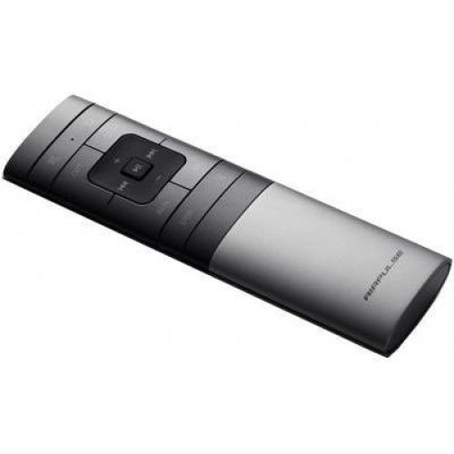 Акустична системa Edifier AirPulse A300 Brown 2.0 160W Bluetooth Hi-Res