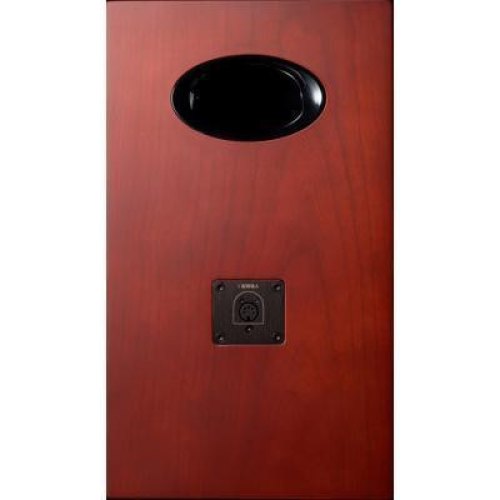 Акустична системa Edifier AirPulse A300 Brown 2.0 160W Bluetooth Hi-Res