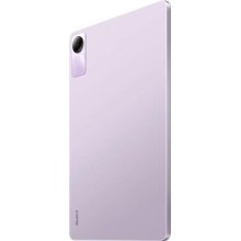 Xiaomi Redmi Pad SE 6/128GB Lavender Purple